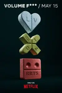 Любовь, смерть и роботы смотреть онлайн в хорошем качестве