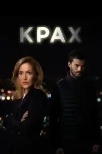 Крах смотреть онлайн в хорошем качестве