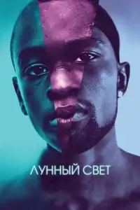 Лунный свет смотреть онлайн в хорошем качестве