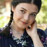 Гюльдерен Гюлер