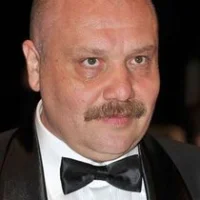 Ахмет Мюмтаз Тайлан