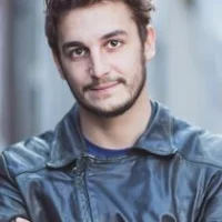 Грегуар Исварин