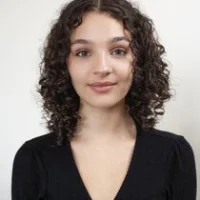 Билли Буллет