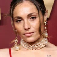 Хулиана Эйден Мартинес