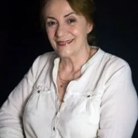 Сабина Тозия