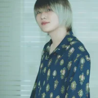 Ватару Като