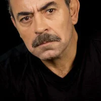 Мехмет Гюлер