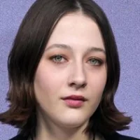 Лили Коллиас