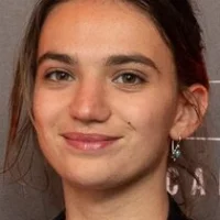 Билли Блейн