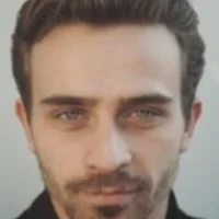 Енджей Гицнар