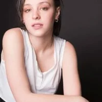 Каталина Сопелана