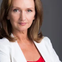 Светлана Ефремова
