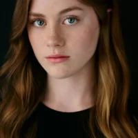 Хийла Эйнн