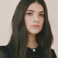 Элла Рубин