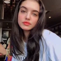 Лилимар Эрнандес