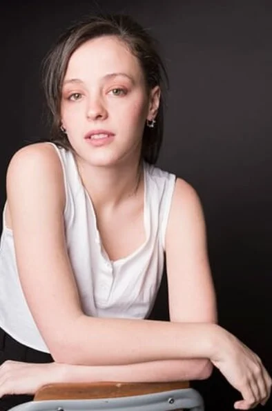 Каталина Сопелана