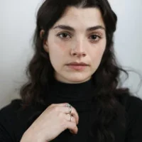 Зои Штайнер