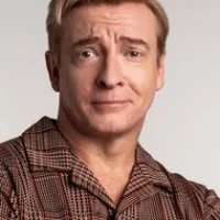 Риз Дэрби