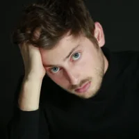 Амит Рахав