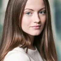 Лорен МакКуин