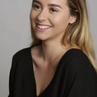 Паула Усеро