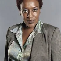 CCH Pounder