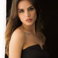 Чагла Демир