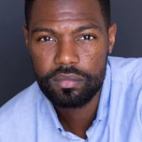 Уилл Кэтлетт