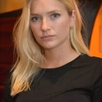 Камиль Раза