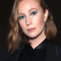 Ханна Эйнбиндер