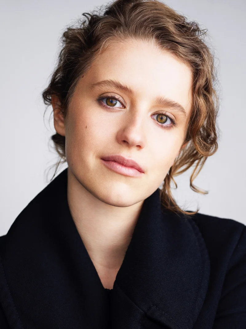 Катарина Старк