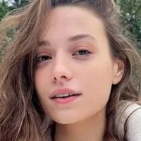 Сумейе Айдоган
