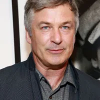 Алек Болдуин