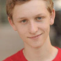 Рассел Познер