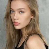 Джессика Александр