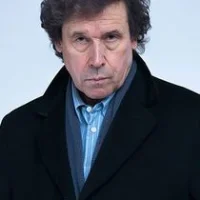 Стивен Ри