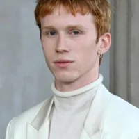 Лютер Форд