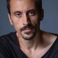 Нико Никотера