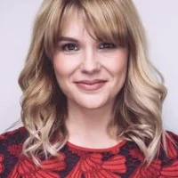 Ханна Артертон