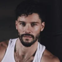 Финни Кэссиди