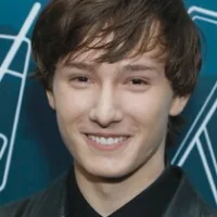 Скайлар Гертнер