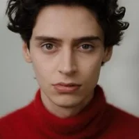 Эрен М. Гюверсин