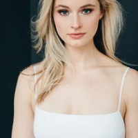 Ханна Голуэй