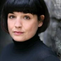 Нешла Каплан