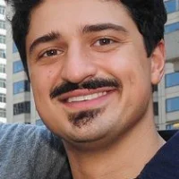 Юрий Сардаров
