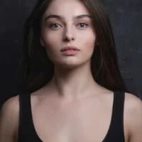 Айча Айшин Туран
