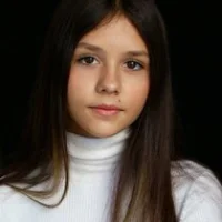 Нонна Кардонер