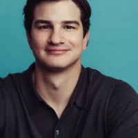 Уилл Ангус