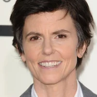 Тиг Нотаро