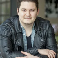 Корхан Хердуран